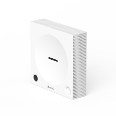 Nexelec - 2-in-1-Umgebungssensor FEEL