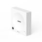 Nexelec - 5-in-1-Umgebungssensor MOVE LoRaWAN Nexelec - 5-in-1-Umgebungssensor MOVE LoRaWAN