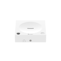 Nexelec - FEEL 2-in-1 room sensor