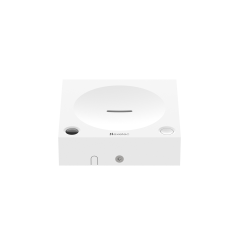 Nexelec - 2-in-1-Umgebungssensor FEEL