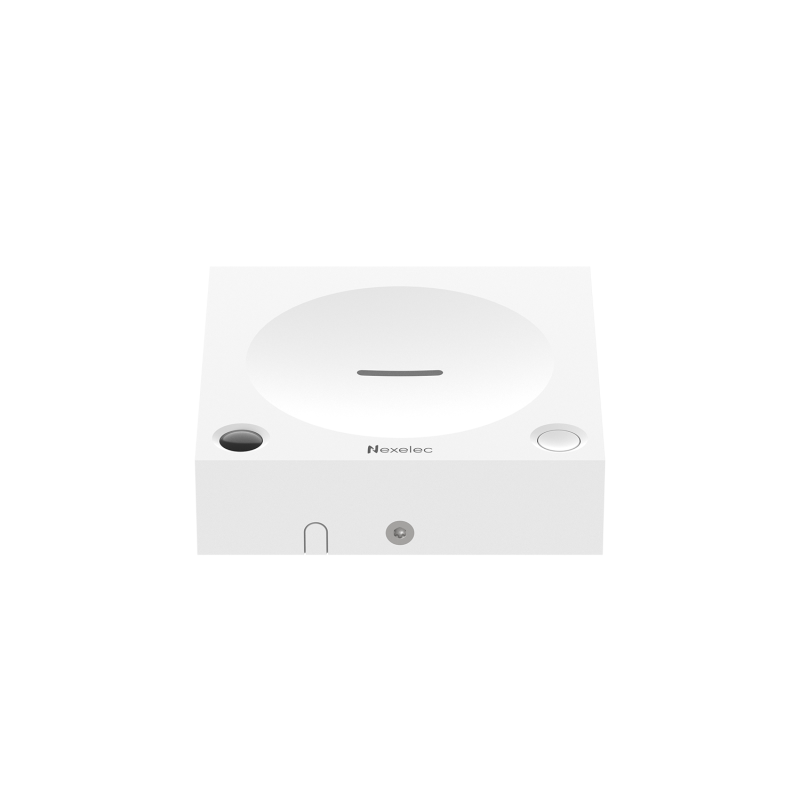 Nexelec - FEEL 2-in-1 room sensor