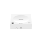 Nexelec - 5-in-1-Umgebungssensor MOVE LoRaWAN Nexelec - 5-in-1-Umgebungssensor MOVE LoRaWAN