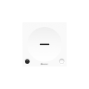 Nexelec - MOVE 5-in-1 room sensor