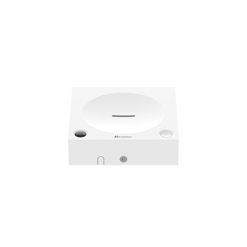 Nexelec - MOVE 5-in-1 room sensor