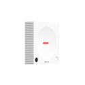 Nexelec - MOVE 5-in-1 room sensor