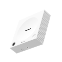 Nexelec - MOVE 5-in-1 room sensor
