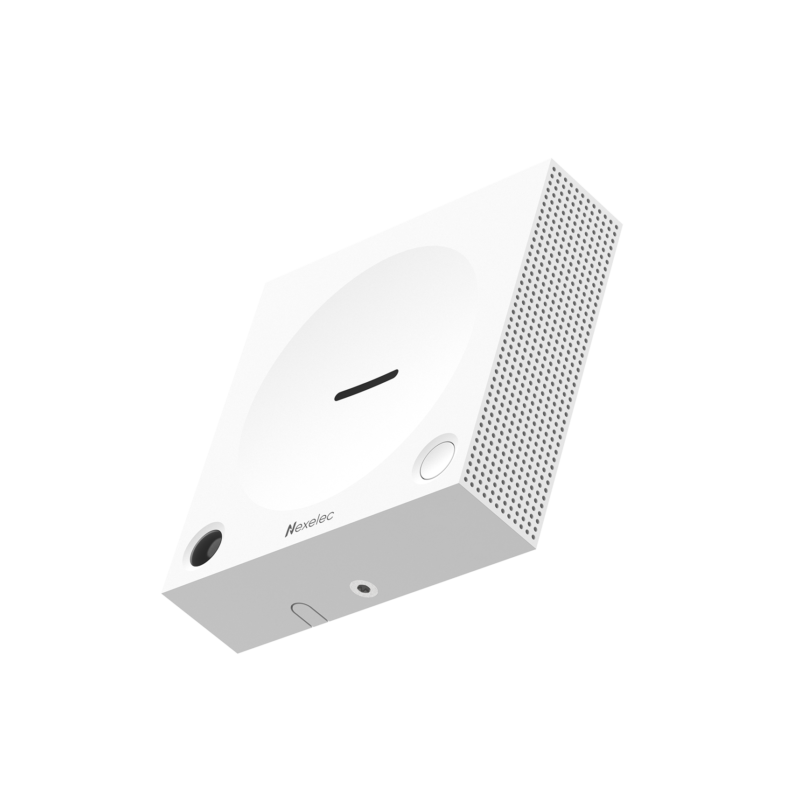Nexelec - MOVE 5-in-1 room sensor