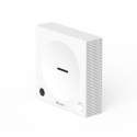 Nexelec - Sensore ambiente MOVE 5 in 1