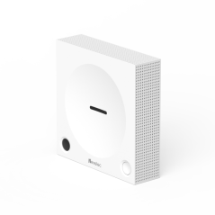 Nexelec - MOVE 5-in-1 room sensor