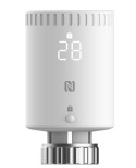 Milesight IOT - Intelligentes Heizkörperventil LoRaWAN