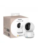 Aqara Camera E1