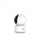 Aqara Camera E1