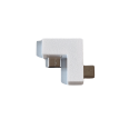 Apollo Automation - MSR-1 Outlet Mount