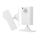Athom Technology - Sensore di presenza mmWave ESPHome