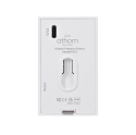 Athom Technology - Sensore di presenza mmWave ESPHome