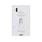 mmWave ESPHome presence sensor mmWave ESPHome presence sensor