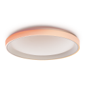Aqara - Zigbee 3.0 Ceiling Light T1M