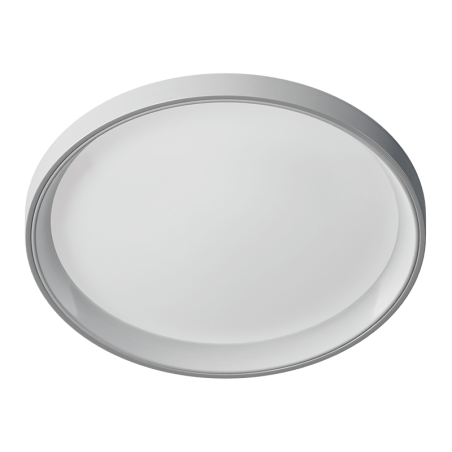 Aqara - Plafonnier Aqara T1M Zigbee 3.0