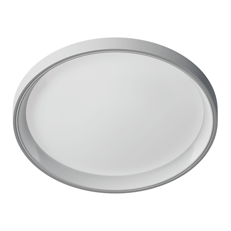 Aqara - Zigbee 3.0 Ceiling Light T1M