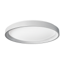 Aqara - Zigbee 3.0 Ceiling Light T1M