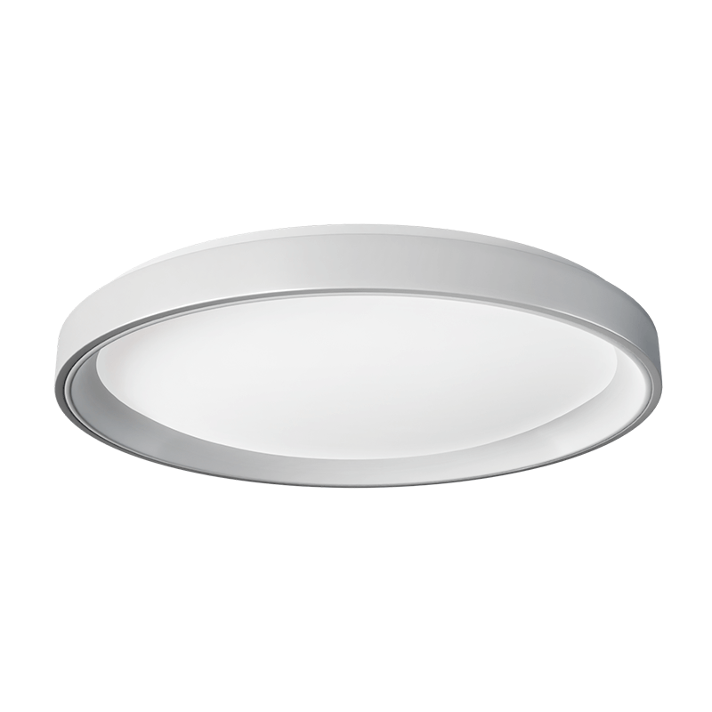 Aqara - Zigbee 3.0 Ceiling Light T1M