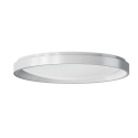 Aqara - Zigbee 3.0 Ceiling Light T1M