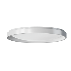 Aqara - Zigbee 3.0 Ceiling Light T1M