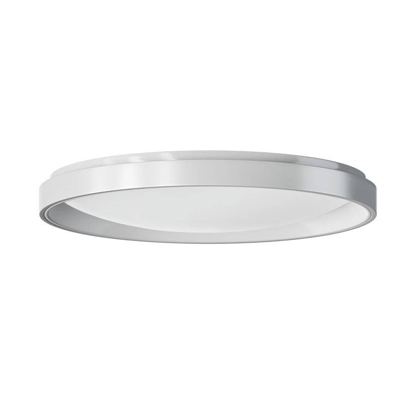 Aqara - Zigbee 3.0 Ceiling Light T1M