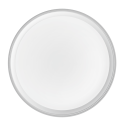 Aqara - Zigbee 3.0 Ceiling Light T1M