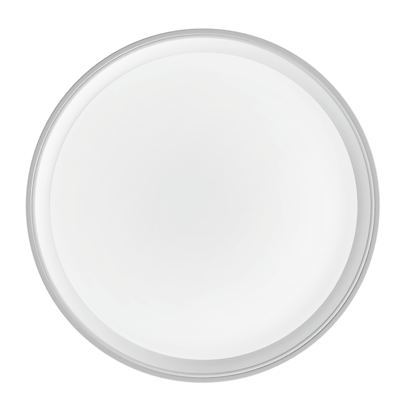 Aqara - Zigbee 3.0 Ceiling Light T1M