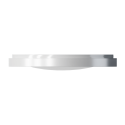 Aqara - Zigbee 3.0 Ceiling Light T1M