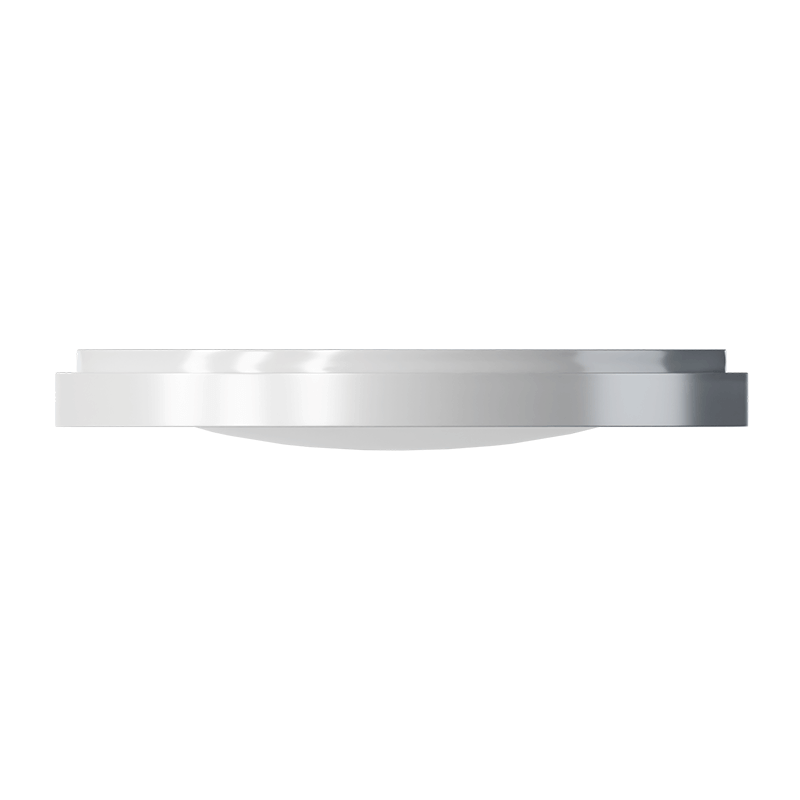 Aqara - Zigbee 3.0 Ceiling Light T1M