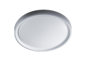 Aqara - Zigbee 3.0 Ceiling Light T1M