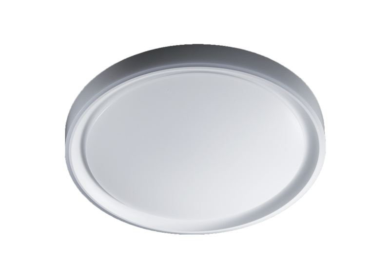 Aqara - Zigbee 3.0 Ceiling Light T1M