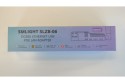 SMLIGHT - SLZB-06 Adaptateur Zigbee Ethernet PoE USB WiFi