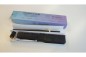 SMLIGHT - SLZB-06 Adaptateur Zigbee Ethernet PoE USB WiFi SMLIGHT - SLZB-06 Adaptateur Zigbee Ethernet PoE USB WiFi