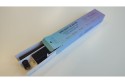 SMLIGHT - SLZB-06 Adaptateur Zigbee Ethernet PoE USB WiFi