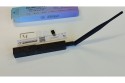 SMLIGHT - SLZB-06 Adaptateur Zigbee Ethernet PoE USB WiFi