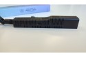 SMLIGHT - SLZB-06 Adaptateur Zigbee Ethernet PoE USB WiFi