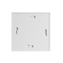 Sunricher - ZigBee 3.0 dimmer+ rotary dimmer switch