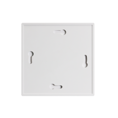 Sunricher - Interruttore dimmer rotativo ZigBee 3.0 +