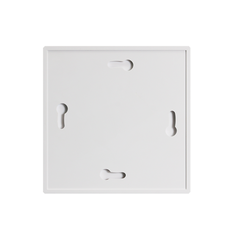 Sunricher - ZigBee 3.0 dimmer+ rotary dimmer switch