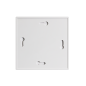 Sunricher - ZigBee 3.0 Green Power switch without batteries Sunricher - ZigBee 3.0 Green Power switch without batteries
