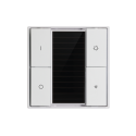 Sunricher - ZigBee 3.0 dimmer+ rotary dimmer switch