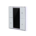 Sunricher - ZigBee 3.0 dimmer+ rotary dimmer switch