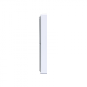 Sunricher - Interrupteur ZigBee 3. Green Power sans piles