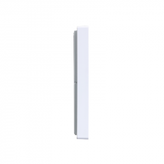 Sunricher - Interruttore dimmer rotativo ZigBee 3.0 +