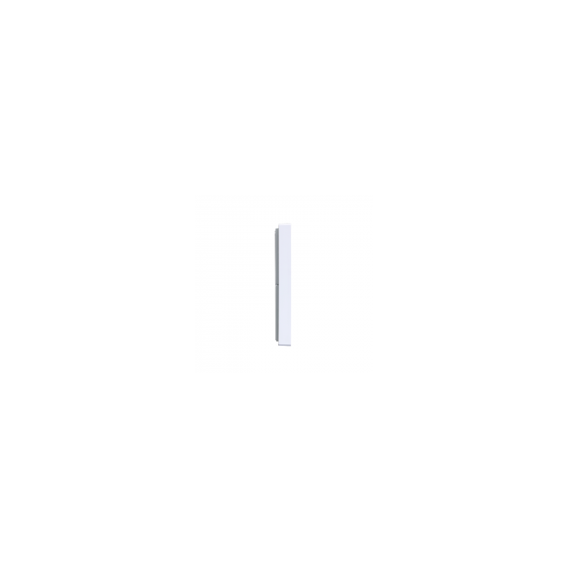 Sunricher - ZigBee 3.0 dimmer+ rotary dimmer switch
