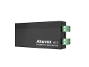 Akuvox - RJ45 to 2-wire bus adapter Akuvox NC-2