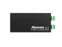 Akuvox - RJ45 to 2-wire bus adapter Akuvox NC-2